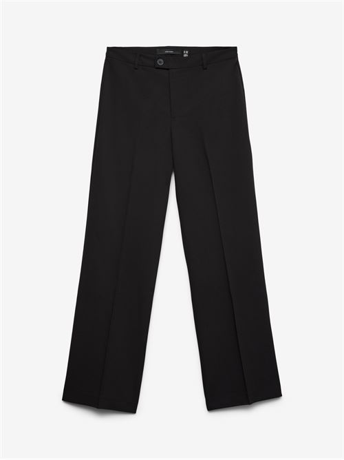 VERO MODA | 10334103/Black